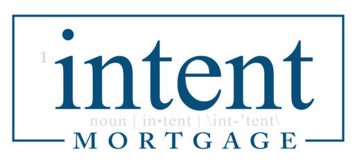 Intent Mortgage